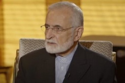 Cố vấn cấp cao của lãnh tụ Iran thiệt mạng vì đòn tấn công của Mỹ - Israel