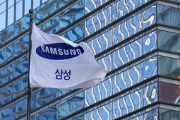 Samsung dự kiến đạt lợi nhuận "khủng" nhờ điều này