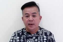 Mở rộng vụ 'Được Đất Bắc': Bắt Giám đốc, nhân viên Công ty mua bán nợ Nhất Tín