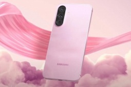 Camera Samsung Galaxy A37 5G: 50MP OIS có thực sự tốt?
