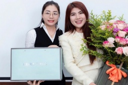 Nguyễn Ngọc Sáng: Hành trình xây dựng sự nghiệp spa từ điểm xuất phát bằng 0