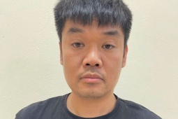 Hé lộ nguyên nhân vụ tài xế bóp cổ, hành hung người đàn ông ở Thanh Hóa