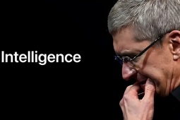 Apple bị cáo buộc sao chép hàng triệu video trên YouTube