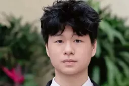 Nam sinh trường chuyên đạt điểm SAT tuyệt đối và IELTS 8.0