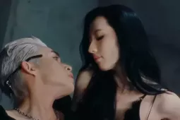 Jun Phạm gỡ MV gợi dục sau khi Sở Văn hóa và Thể thao TPHCM thông báo thẩm định