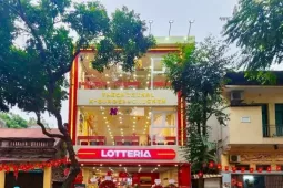 Những doanh nghiệp nghìn tỷ liên tục báo lỗ: Hãy coi chừng