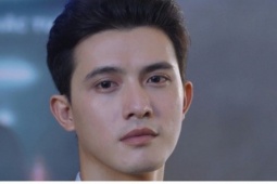 Mỹ nam phim Việt khiến khán giả tiếc nuối vì lên hình quá ít