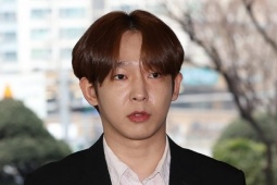 Cái kết đắng của nam ca sĩ 32 tuổi gây tai nạn khi say rượu