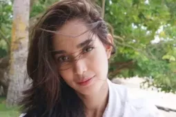 Tình trạng của hoa hậu phải lọc máu, ghép thận