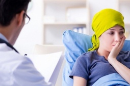 Ung thư không tự nhiên đến: 3 tín hiệu cơ thể phát ra từ sớm nhưng nhiều người Việt từng bỏ qua