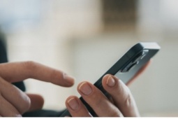 FBI phát cảnh báo nóng đến người dùng về nhiều ứng dụng nguy hiểm