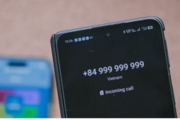 Cảnh báo chiêu trò lừa đảo cuộc gọi mới hiển thị số theo ý muốn