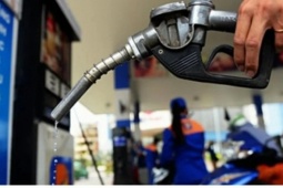 Giá xăng dầu giảm sâu: “Khoảng thở” và áp lực điều hành