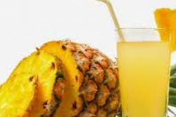 Cách ăn dứa hỗ trợ chữa sỏi thận và thải độc thận