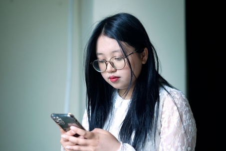 Gen Z bắt đầu quay lưng với AI dù vẫn dùng hằng ngày