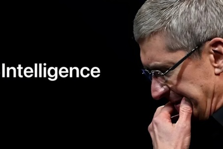 Apple bị cáo buộc sao chép hàng triệu video trên YouTube