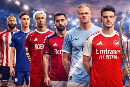 Ngoại hạng Anh nóng rực 7 vòng cuối: Arsenal, MU & 7 câu hỏi lớn chưa lời giải