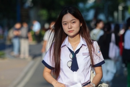 Hơn 50 đại học công bố học phí, cao nhất 150 triệu đồng