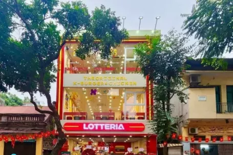 Những doanh nghiệp nghìn tỷ liên tục báo lỗ: Hãy coi chừng