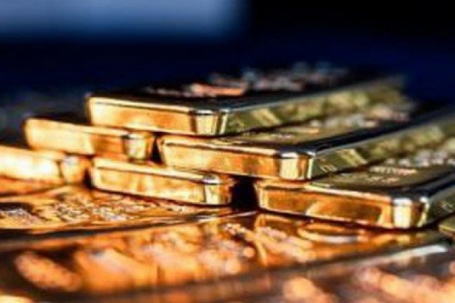 Hội đồng Vàng Thế giới: cuộc đua gom vàng vẫn đang tiếp tục