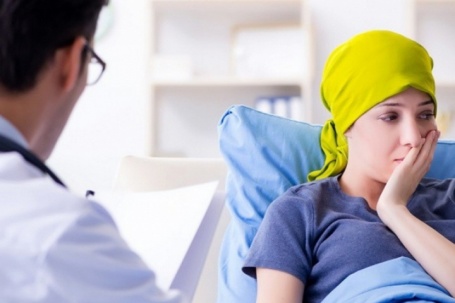 Ung thư không tự nhiên đến: 3 tín hiệu cơ thể phát ra từ sớm nhưng nhiều người Việt từng bỏ qua