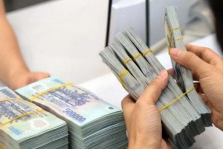 Động thái mới nhất của các ngân hàng sau khi cam kết giảm lãi suất