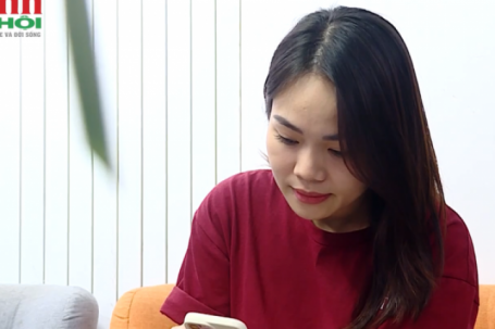 Tài khoản Facebook bị khóa hàng loạt, dịch vụ ‘cứu nick’ nở rộ tiềm ẩn nhiều rủi ro