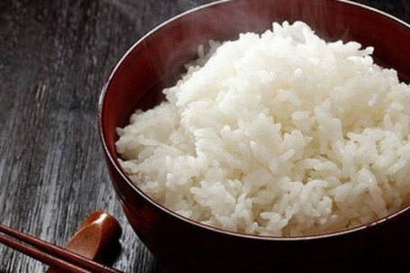 Sau tuổi 40, nhiều người hối tiếc vì ăn sai 1 thứ quen thuộc mỗi ngày