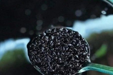 Người suy thận nên uống gì? 4 loại đồ uống dễ làm tại nhà