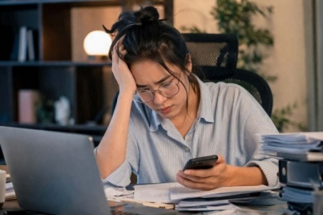 Thu nhập hơn một tỷ đồng từ 53 công ty, freelancer 'choáng' khi quyết toán thuế