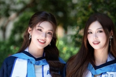 Tiết lộ người đứng sau vương miện của hoa hậu Phương Oanh