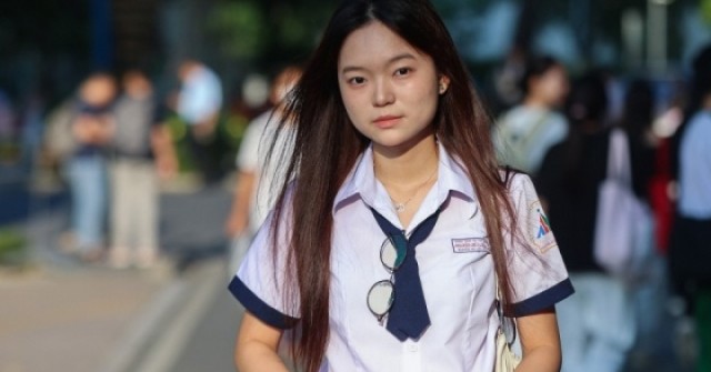 Hơn 50 đại học công bố học phí, cao nhất 150 triệu đồng