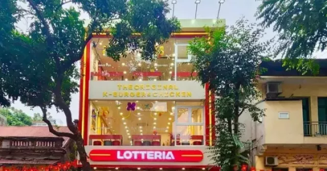 Những doanh nghiệp nghìn tỷ liên tục báo lỗ: Hãy coi chừng