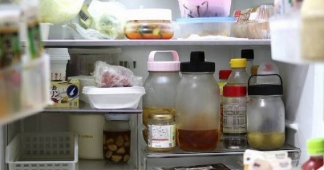 Ăn đồ thừa trong tủ lạnh, bà bầu tử vong cùng đứa con chưa chào đời