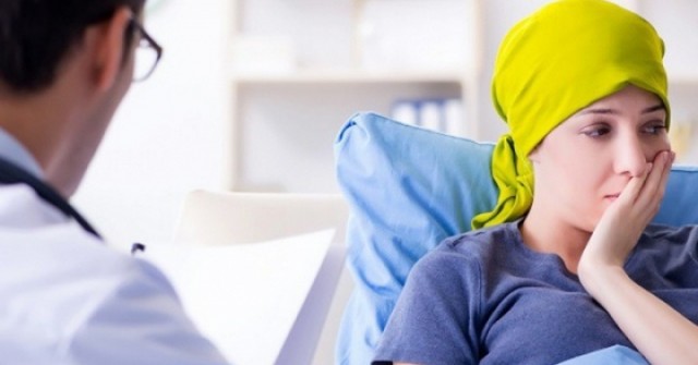 Ung thư không tự nhiên đến: 3 tín hiệu cơ thể phát ra từ sớm nhưng nhiều người Việt từng bỏ qua