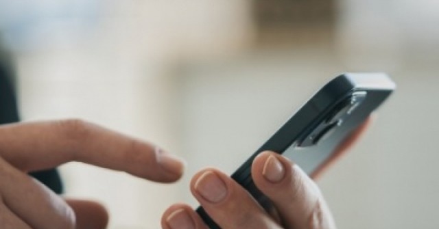 FBI phát cảnh báo nóng đến người dùng về nhiều ứng dụng nguy hiểm