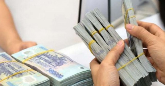 Động thái mới nhất của các ngân hàng sau khi cam kết giảm lãi suất