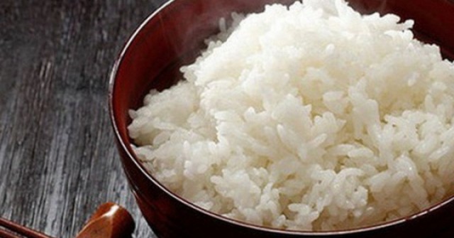 Sau tuổi 40, nhiều người hối tiếc vì ăn sai 1 thứ quen thuộc mỗi ngày