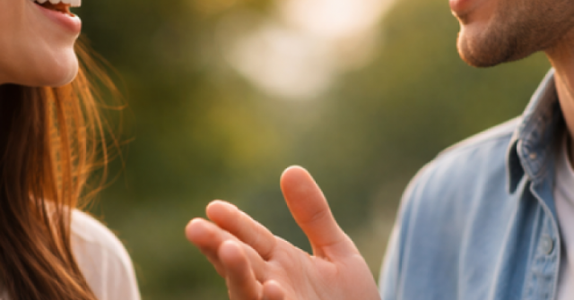 Có thể phát hiện ung thư qua giọng nói?