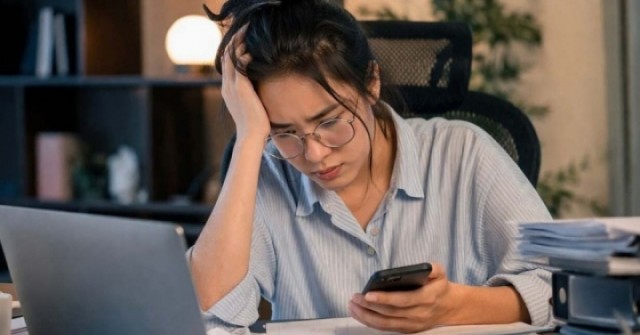 Thu nhập hơn một tỷ đồng từ 53 công ty, freelancer "choáng" khi quyết toán thuế