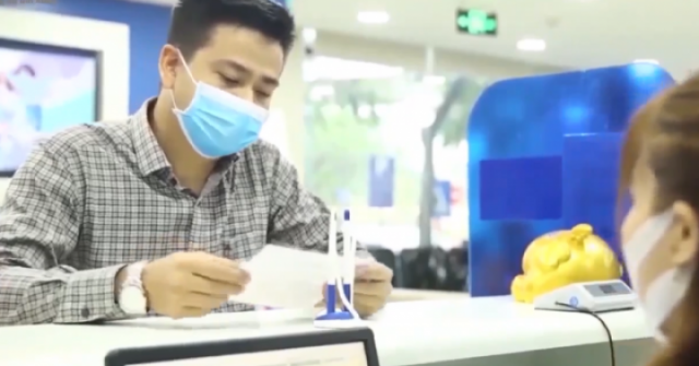 Lãi suất vay mua nhà tại BIDV, Vietcombank, VietinBank, Agribank đồng loạt leo thang: Giấc mơ an cư thêm áp lực