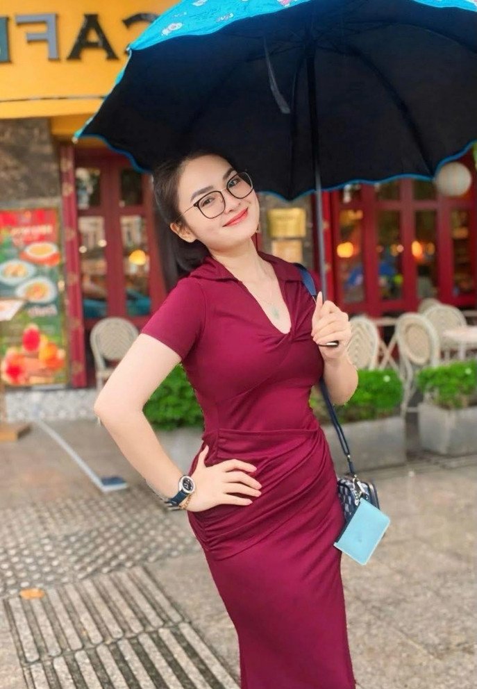 Vụ việc ồn ào của gia đình ca sĩ Thiện Nhân kéo dài nhiều năm.&nbsp;