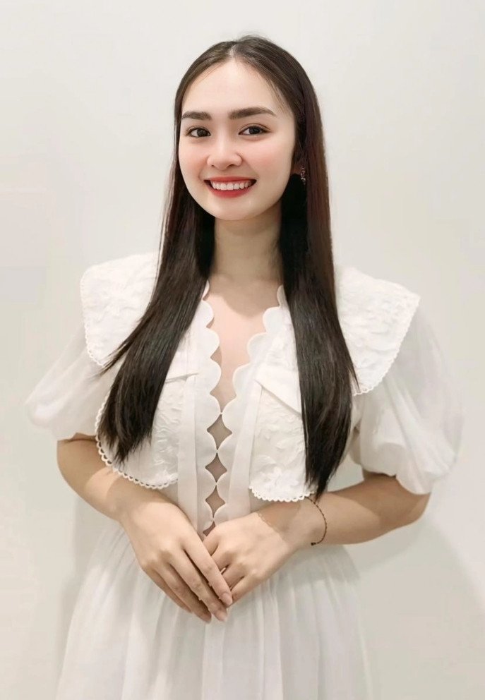 Vụ việc ồn ào của gia đình ca sĩ Thiện Nhân kéo dài nhiều năm.&nbsp;