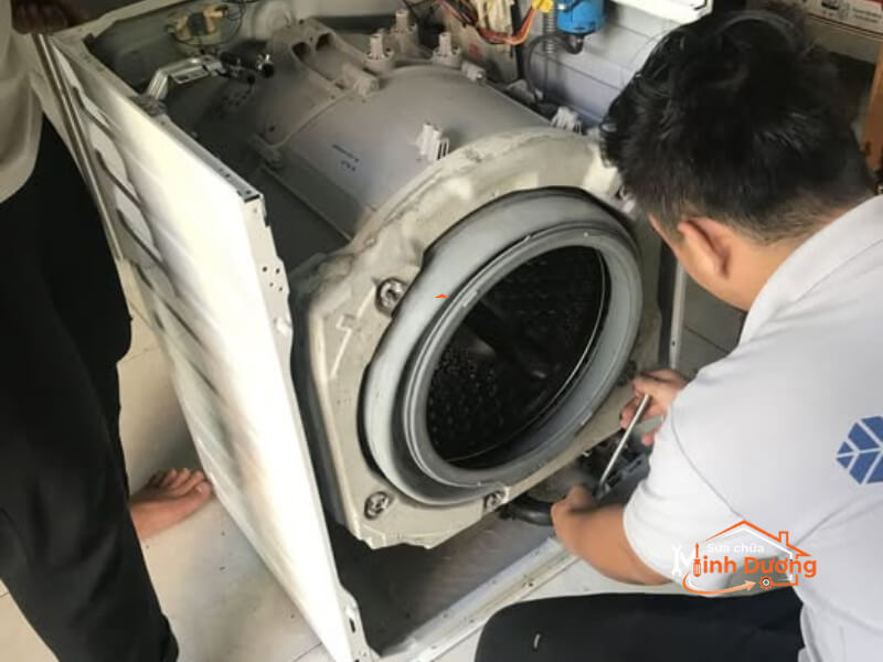 Sự sòng phẳng và minh bạch về giá cả là yếu tố then chốt tạo nên niềm tin bền vững.