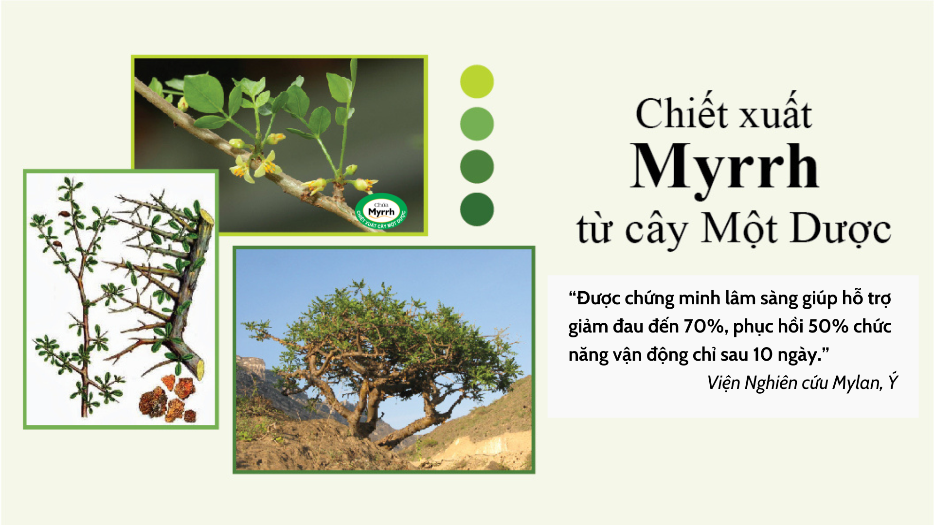 5 thói quen tàn phá xương khớp cực nhanh, nên bỏ càng sớm càng tốt - 5