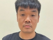 Hé lộ nguyên nhân vụ tài xế bóp cổ, hành hung người đàn ông ở Thanh Hóa