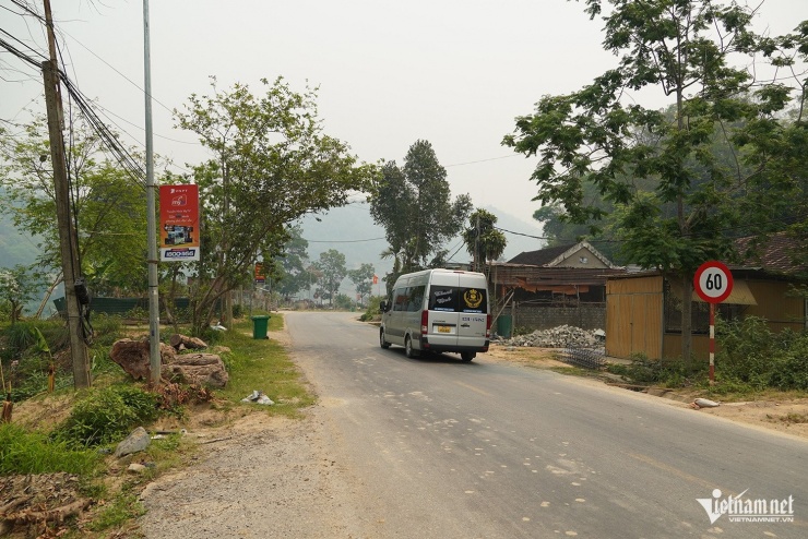 'Chảo lửa Đông Dương' đạt 42 độ C, người dân xoay xở thích ứng - 2