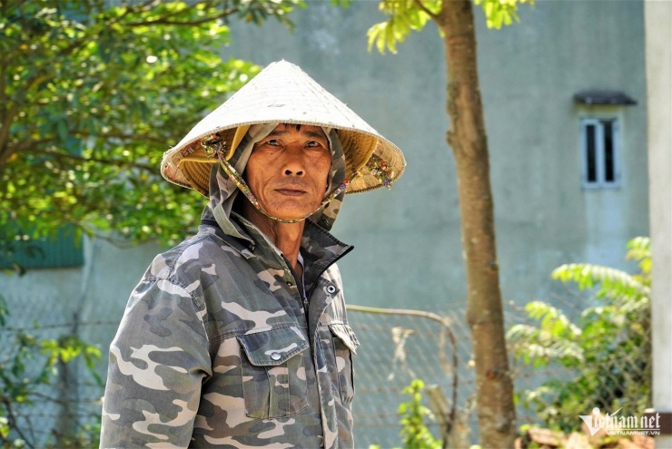 'Chảo lửa Đông Dương' đạt 42 độ C, người dân xoay xở thích ứng - 8