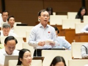 Đại biểu Quốc hội: Thế nào là "quê quán" của cá nhân?
