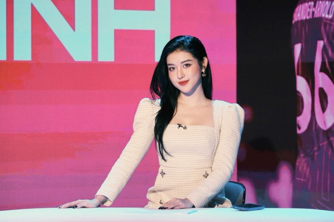 Cuộc sống của Huyền My sau 12 năm làm Á hậu Việt Nam - 2